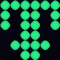 14.237.152.63