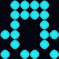 14.237.152.64