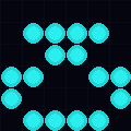14.237.152.65