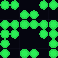 14.237.152.69