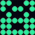 14.237.152.72