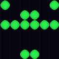 14.237.152.73