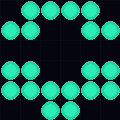 14.237.152.75