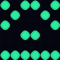 14.237.152.76