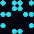 14.237.152.80