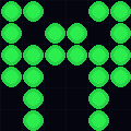 14.237.152.82