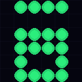 14.237.152.83