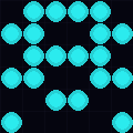 14.237.152.85