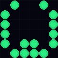 14.237.152.89