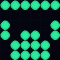 14.237.152.9