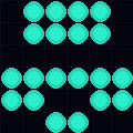 14.237.152.92