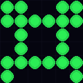 14.237.152.95