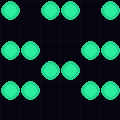 14.237.152.97