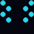 14.237.152.99