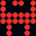 14.237.153.0