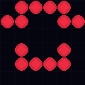 14.237.153.136