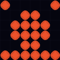 14.237.153.166
