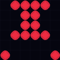 14.237.153.185