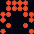 14.237.153.2