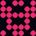 14.237.153.201