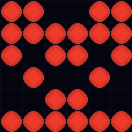 14.237.153.232