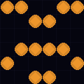 14.237.153.239
