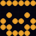 14.237.153.26
