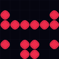 14.237.153.3