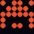 14.237.153.4