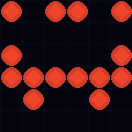 14.237.153.41