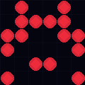 14.237.153.44