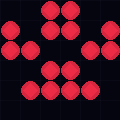 14.237.153.63