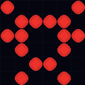 14.237.153.65