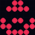 14.237.153.7