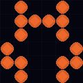 14.237.153.71