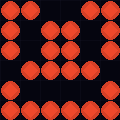 14.237.153.73