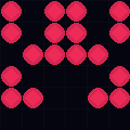 14.237.153.78