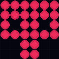 14.237.153.8