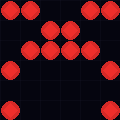 14.237.153.83