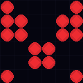 14.237.153.85