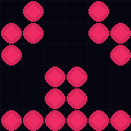 14.237.153.97