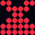 14.237.153.99