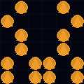 14.237.157.166