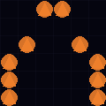14.237.157.2