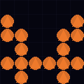 14.237.157.232