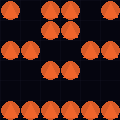 14.237.157.76