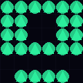 14.237.158.111