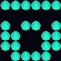 14.237.158.113