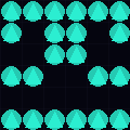 14.237.158.115
