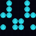 14.237.158.12